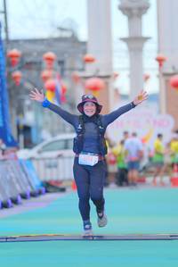 BIB: 5115
                            <button type="button" onclick="openModal(21766382)" class="btn btn-primary btn-sm float-right btn-popup" data-toggle="modal" data-target=".modal-high-quality">
                        <i class="fas fa-shopping-cart"></i> Add to Cart
                    </button>
                                            <button type="button" onclick="isThisMe(21766382, true)" class="btn btn-success btn-sm float-right btn-popup btn-isme hidden" data-toggle="tooltip" data-placement="bottom" title="นี่คือรูปของคุณใช่ไหม คลิกที่นี่เพื่อเอาเข้าอัลบั้ม">
                        <i class="fas fa-plus"></i> Add to album
                    </button>
                    <button type="button" onclick="isThisMe(21766382, false)" class="btn btn-warning btn-sm float-right btn-popup btn-isnotme hidden">
                        <i class="fas fa-ban"></i> Remove from album
                    </button>